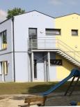 Loosdorf - Kindergarten-
