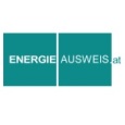 Energieausweis-