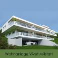Wohnanlage Vivet Millstatt-