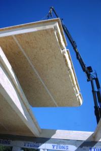 Bauaufsicht & Baukoordination-