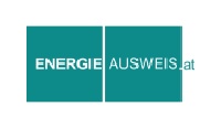 Energieausweis & Überprüfung-www.energieausweis.at
