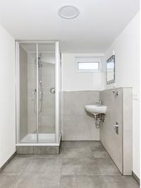 Ist ein Keller wirklich notwendig?-