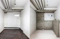 Ist ein Keller wirklich notwendig?-