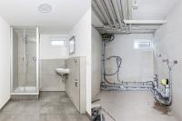 Ist ein Keller wirklich notwendig?-